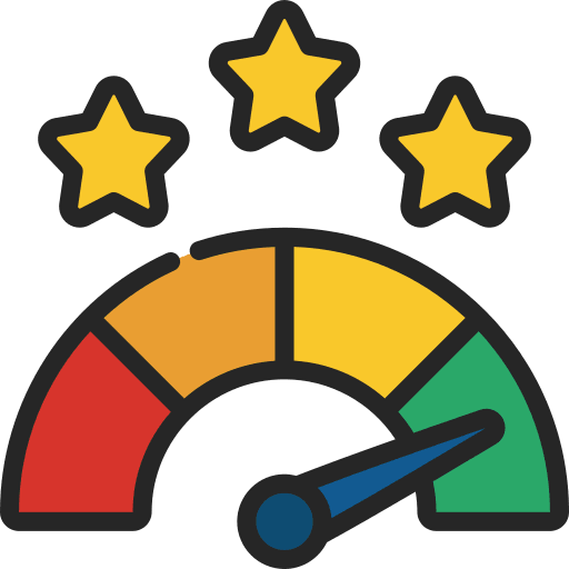 Performance Opportunities