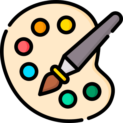 Cutting-Edge Curriculum